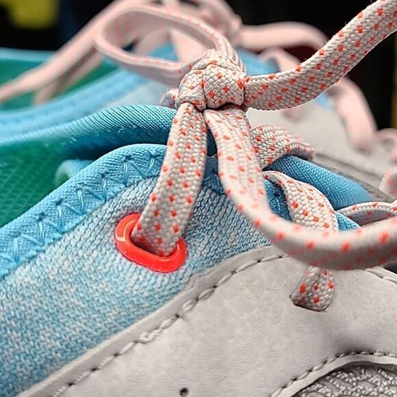 Reebok DMX MAX Sneakers - Picture 6 of 15